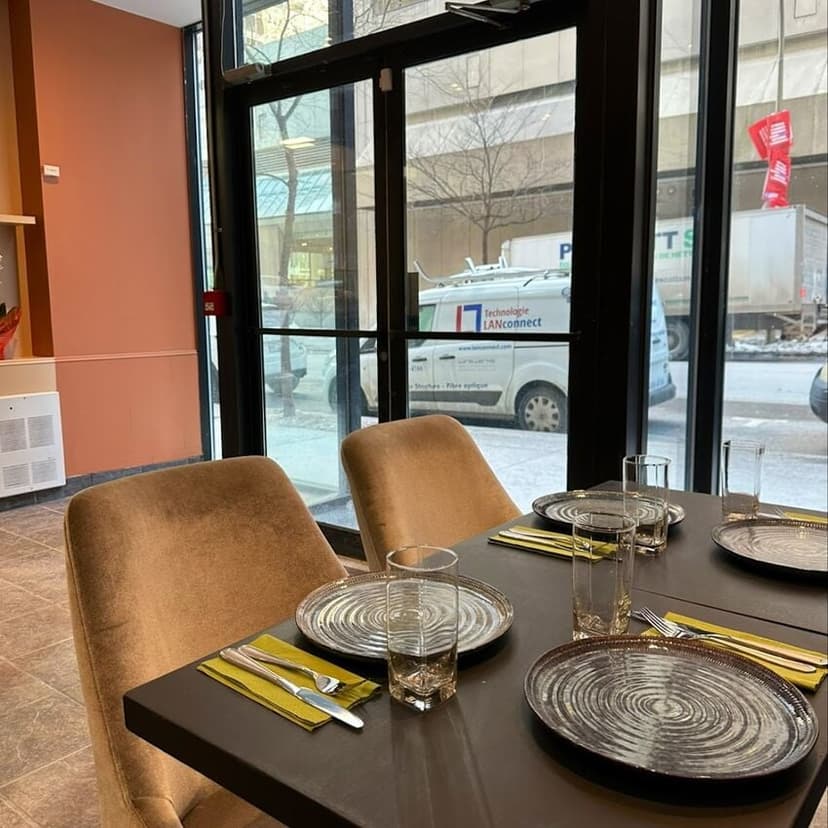 elforne-salle-a-manger